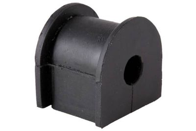 Втулка стабилизатора JIKIU BL28054