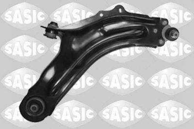 Рычаг подвески SASIC 7474005