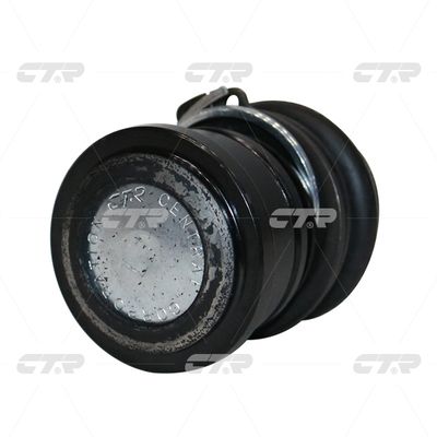 Опора шаровая CTR CB0336