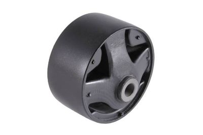 Сайлентблок опоры двигателя JIKIU BE22038