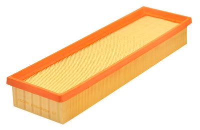 Фильтр воздушный JS ASAKASHI A0357