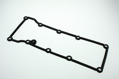 Прокладка клапанной крышки H&Q 20023112