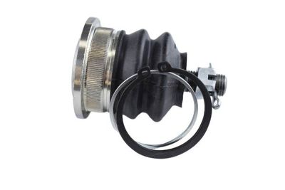 Опора шаровая верхняя JIKIU JB22821