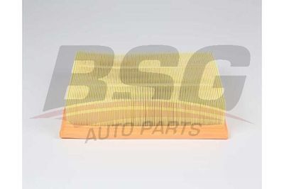 Фильтр воздушный BSG BSG15135020
