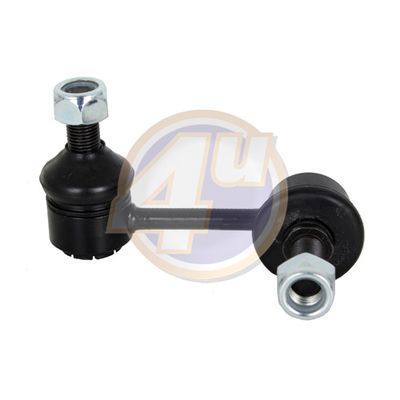 Стойка стабилизатора передняя GENERAL MOTORS 96639905