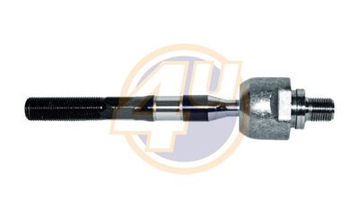 Тяга рулевая Hyundai/Kia 577242S000