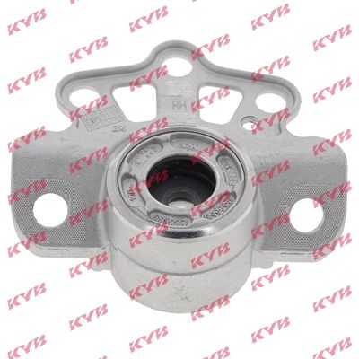 Опора амортизатора KYB SM9805