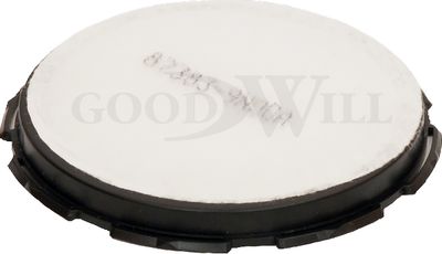 Фильтр воздушный GOODWILL AGS001