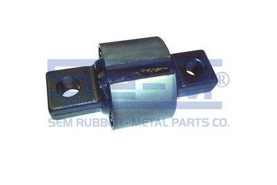 Сайлентблок стабилизатора SE-M 7860