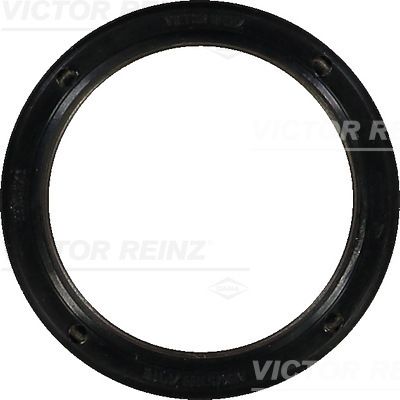 Сальник распредвала VICTOR REINZ 813850700