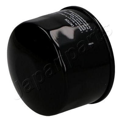 Фильтр масляный JAPANPARTS FO595S