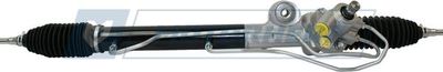 Рулевая рейка с тягами гидравлическая MotorHerz R23271NW