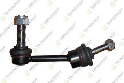 Стойка стабилизатора TEKNOROT LN307
