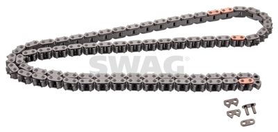 Цепь ГРМ SWAG 10939269