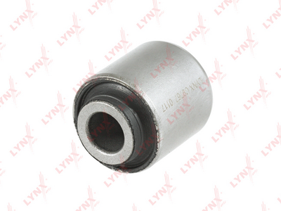 Сайлентблок задней цапфы передний LYNXauto C9767