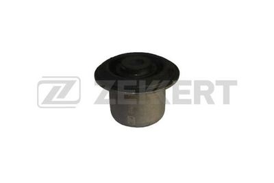 Сайлентблок рычага переднего Zekkert GM5031