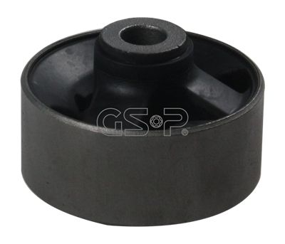 Сайлентблок G-AUTOPARTS GRM16364