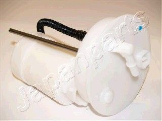 Фильтр топливный JAPANPARTS FC427S