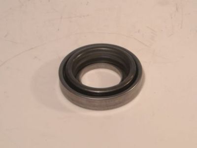 Подшипник выжимной NISSAN 3050269F10
