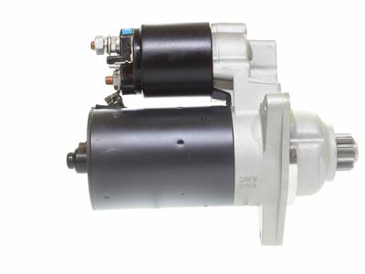Стартер KRAUF STB0597RD