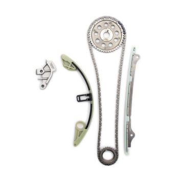 Комплект цепи ГРМ Masuma MGR5007