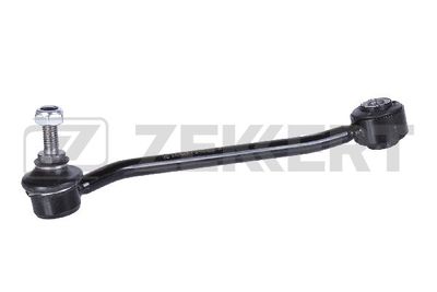 Стойка стабилизатора задняя левая Zekkert SS1125