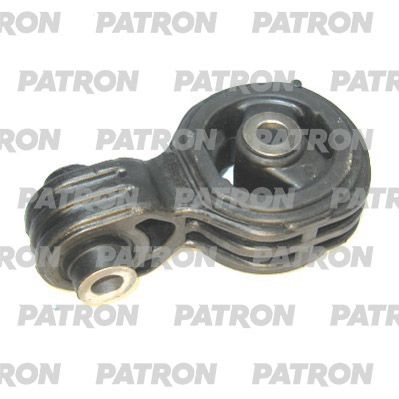 Опора двигателя PATRON PSE30244