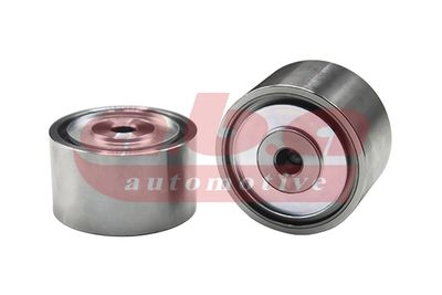 Ролик натяжителя ремня CAFFARO 500038