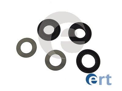 Ремкомплект цилиндра тормозного главного ERT 200601