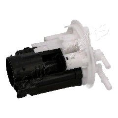 Фильтр топливный JAPANPARTS FC824S