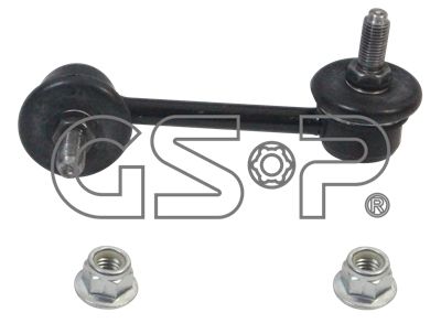 Стойка стабилизатора GSP S050246