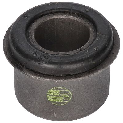 Сайлентблок рычага MALO 56161