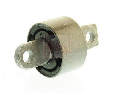 Сайлентблок заднего продольного рычага ASVA 0101GYL15R3