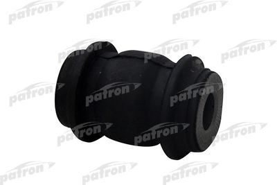 Сайлентблок заднего рычага PATRON PSE1883