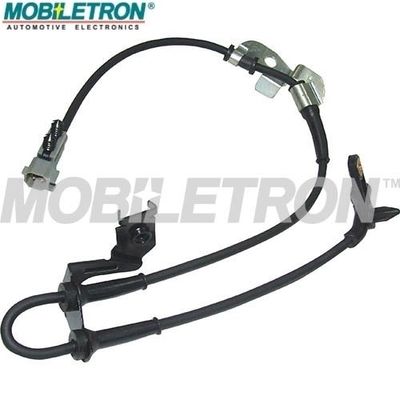 Датчик АБС Mobiletron ABUS003