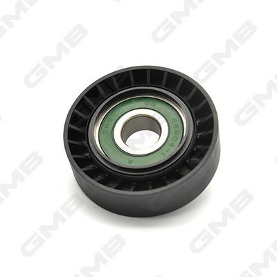 Ролик натяжителя ремня ГРМ GMB GT70740