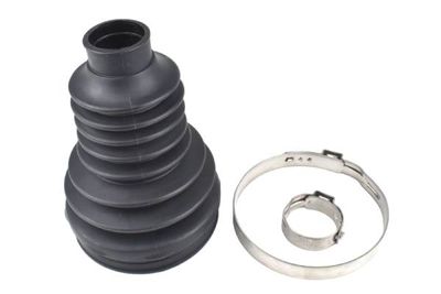 Пыльник ШРУС JIKIU CD43019