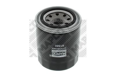 Фильтр масляный MAPCO 61560