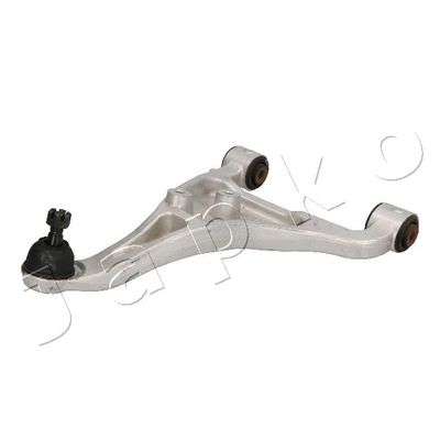 Рычаг подвески Japko 72157R