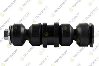 Тяга стабилизатора TEKNOROT CH870