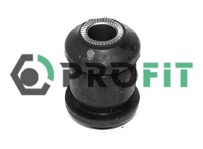 Сайлентблок рычага CAR-DEX CBD001