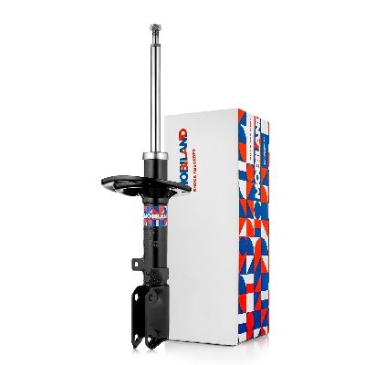 Амортизатор задний правый MOBILAND 134224080