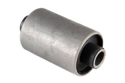 Сайлентблок рессоры JIKIU SH22202