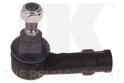 Наконечник рулевой тяги NK 5034735