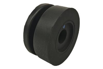 Сайлентблок рамы JIKIU YF21089