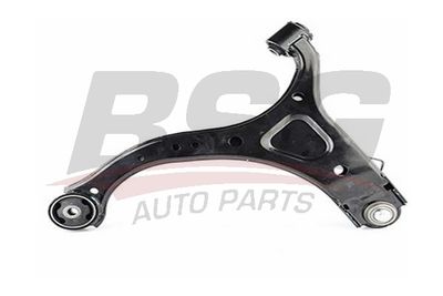 Рычаг передней подвески правый нижний CAR-DEX CAH070