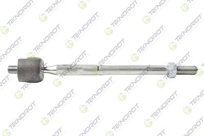 Тяга рулевая TEKNOROT LX253