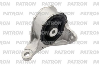 Опора двигателя PATRON PSE30898