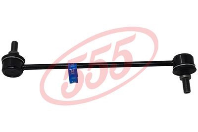 Стойка стабилизатора переднего правая 555 SL7900R