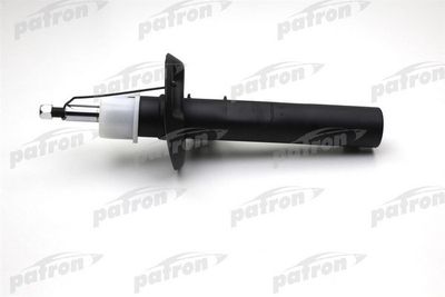 Амортизатор PATRON PSA335808